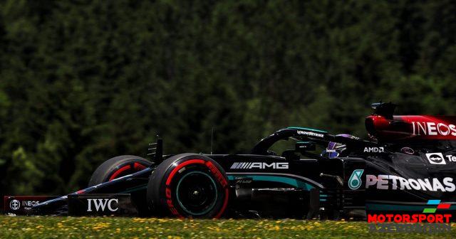 Ştiriya-2021: Üçüncü sərbəst yürüşlər Ştiriya-2021: Üçüncü sərbəst yürüşlər