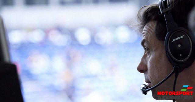 T.Volff komandasını tənqid edib T.Volff komandasını tənqid edib