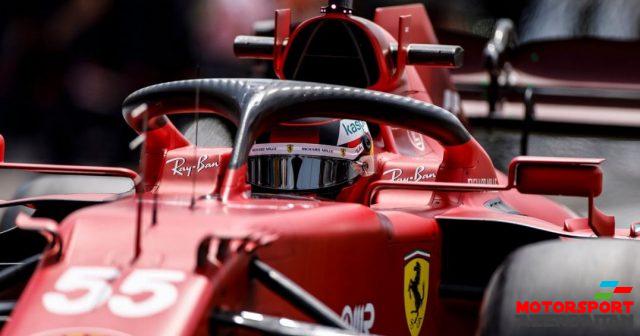 K.Sayns: Təmiz həftəsonu keçirdim K.Sayns: Təmiz həftəsonu keçirdim