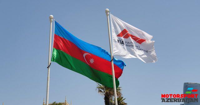 2025-ci ilin təqvimi 2025-ci ilin təqvimi