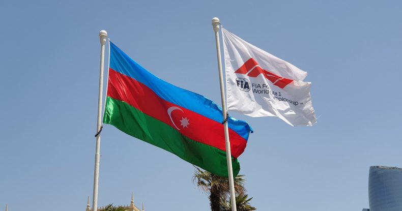 2022-ci ilin təqvimi