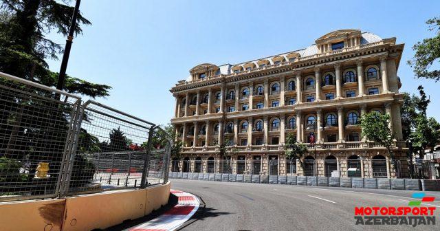 Azərbaycan-2021: Rəqəmlər Azərbaycan-2021: Rəqəmlər