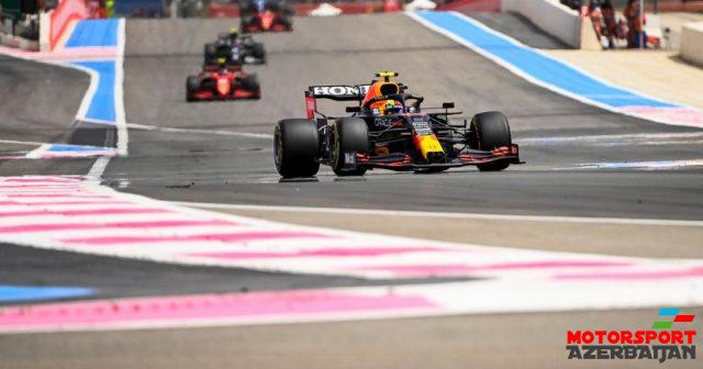 S.Peres: Yaxşı iş gördük S.Peres: Yaxşı iş gördük