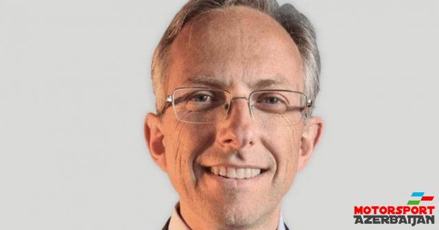 Rəsmən: Ferrari yeni rəhbər təyin edib Rəsmən: Ferrari yeni rəhbər təyin edib