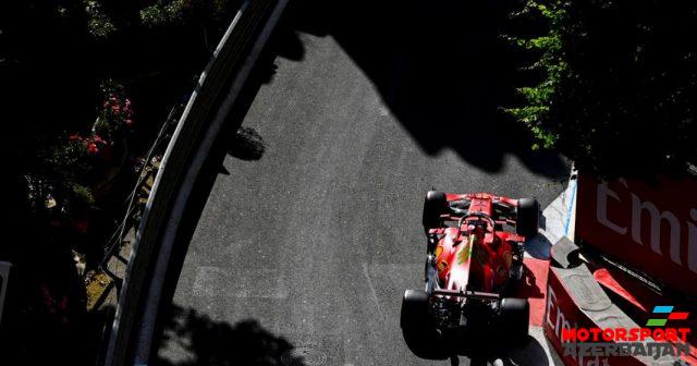 Ş.Lekler: Tiffozilər həyəcanlanmasın Ş.Lekler: Tiffozilər həyəcanlanmasın