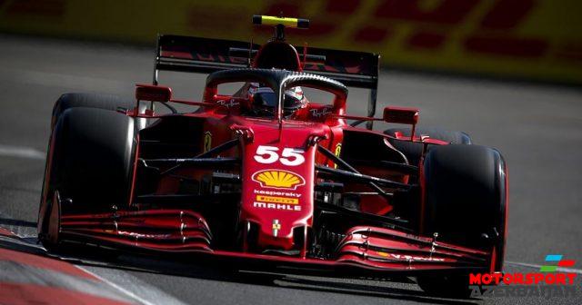 K.Sayns: Gözlədiyimizdən sürətliyik K.Sayns: Gözlədiyimizdən sürətliyik