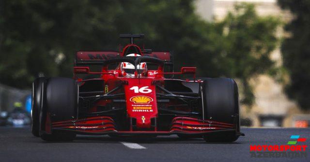 Ş.Lekler Bakıda olduğu kimi yanılmaq istəyir Ş.Lekler Bakıda olduğu kimi yanılmaq istəyir