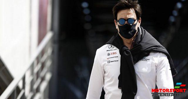 T.Volff: Bu qiymətlər axmaqlıqdır T.Volff: Bu qiymətlər axmaqlıqdır