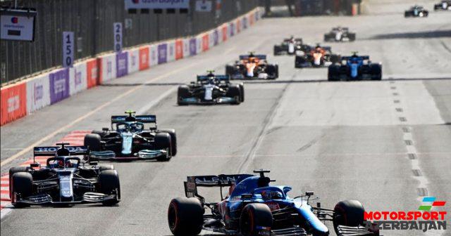 F.Alonso: Risk aldım F.Alonso: Risk aldım