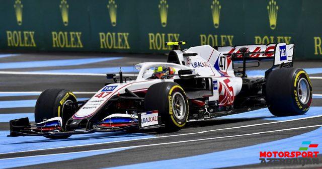 N.Haydfeld: Şumaxeri şişirirlər N.Haydfeld: Şumaxeri şişirirlər