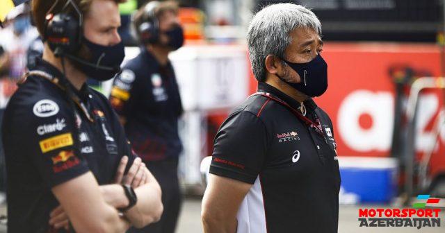 Yaponiyada iki yarış olmayacaq Yaponiyada iki yarış olmayacaq