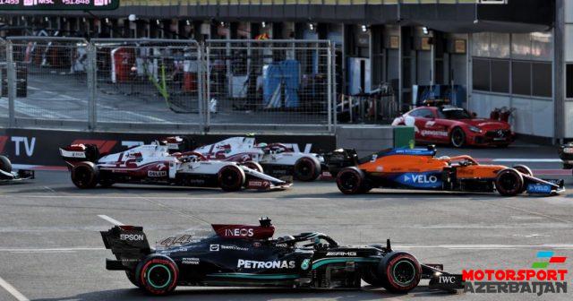 L.Həmilton yeni müqaviləyə yaxındır L.Həmilton yeni müqaviləyə yaxındır