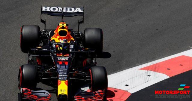 S.Peres: İlk cərgəni tuta bilərdik. S.Peres: İlk cərgəni tuta bilərdik.