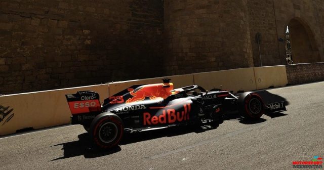 Azərbaycan-2021: İkinci sərbəst yürüşlər Azərbaycan-2021: İkinci sərbəst yürüşlər