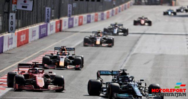 Ş.Lekler: Ağac qırıntısına görə itirdim Ş.Lekler: Ağac qırıntısına görə itirdim