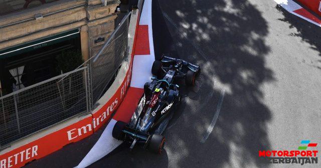 L.Həmilton zəif olsa da, xoşbəxtdir L.Həmilton zəif olsa da, xoşbəxtdir