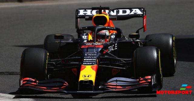 Azərbaycan-2021: Birinci sərbəst yürüşlər Azərbaycan-2021: Birinci sərbəst yürüşlər