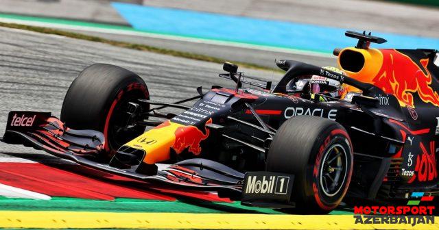 Ştiriya-2021: İkinci sərbəst yürüşlər Ştiriya-2021: İkinci sərbəst yürüşlər