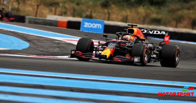 Fransa-2021: Üçüncü sərbəst yürüşlər Fransa-2021: Üçüncü sərbəst yürüşlər