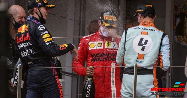 K.Sayns rəqiblərini açıqlayıb K.Sayns rəqiblərini açıqlayıb