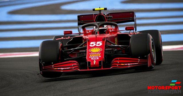 K.Sayns: Əlimiz bağlanmışdı K.Sayns: Əlimiz bağlanmışdı