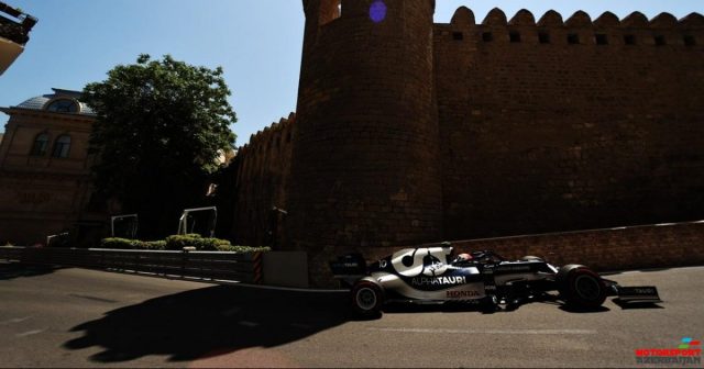 Azərbaycan-2021: Üçüncü sərbəst yürüşlər Azərbaycan-2021: Üçüncü sərbəst yürüşlər