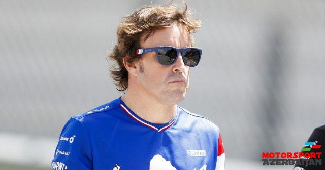 F.Alonso etiraf edib F.Alonso etiraf edib