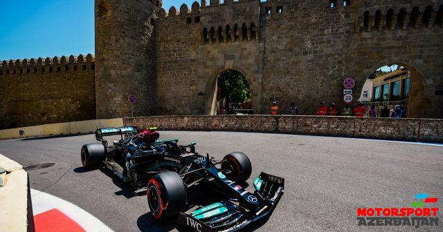 T.Volff: Ən çətin sıralanma turu olacaq T.Volff: Ən çətin sıralanma turu olacaq