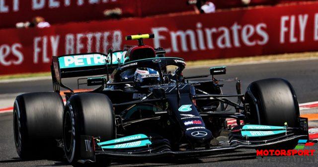 Macarıstan-2021: İkinci sərbəst yürüşlər Macarıstan-2021: İkinci sərbəst yürüşlər