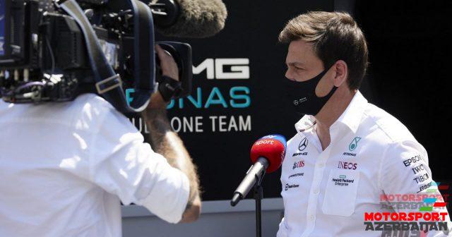 Güc qurğusunun reqlamenti daha bir il ləngiyə bilər… Güc qurğusunun reqlamenti daha bir il ləngiyə bilər…