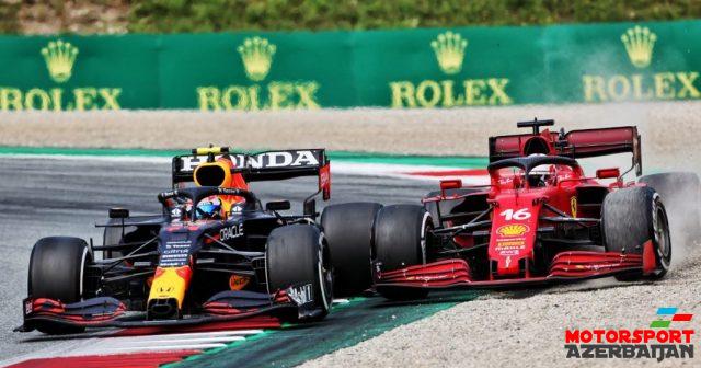 Ş.Lekler: Peres bilir ki, ağ edib Ş.Lekler: Peres bilir ki, ağ edib