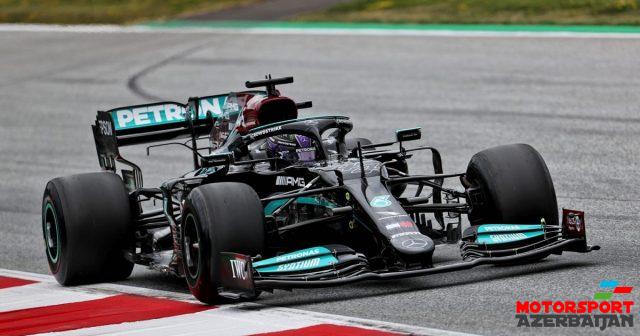 Avstriya-2021: İkinci sərbəst yürüşlər Avstriya-2021: İkinci sərbəst yürüşlər