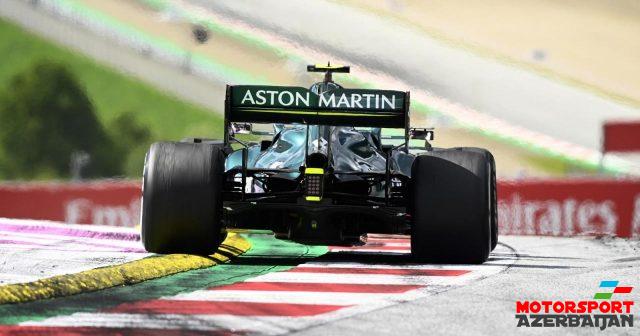 FİA 3 komandaya güzəşt edəcək FİA 3 komandaya güzəşt edəcək