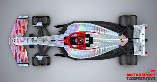 Komandalar ilk testlərdə real rənglərindən istifadə etməyəcəklər? Komandalar ilk testlərdə real rənglərindən istifadə etməyəcəklər?