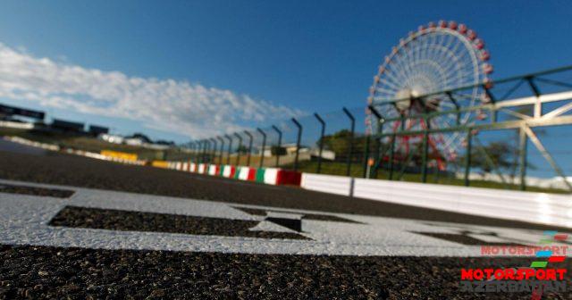 Hər şey Honda-dan asılıdır Hər şey Honda-dan asılıdır