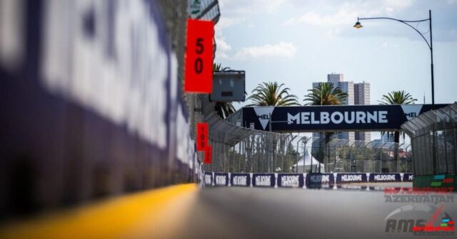 Avstraliya ilə müqavilə daha iki il uzadılıb Avstraliya ilə müqavilə daha iki il uzadılıb