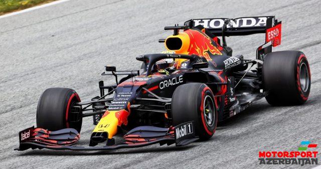 Avstriya-2021: Birinci sərbəst yürüşlər Avstriya-2021: Birinci sərbəst yürüşlər