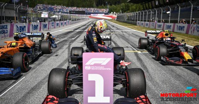 Avstriya-2021: Sıralanma turu Avstriya-2021: Sıralanma turu