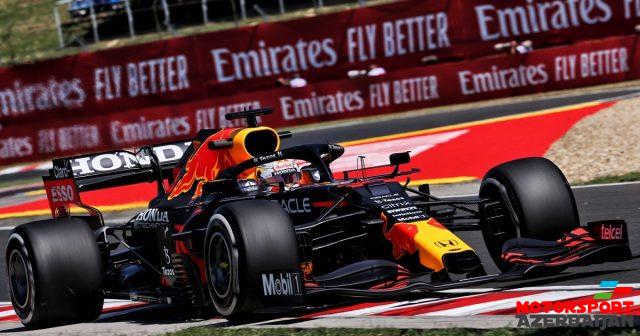 Macarıstan-2021: Birinci sərbəst yürüşlər Macarıstan-2021: Birinci sərbəst yürüşlər