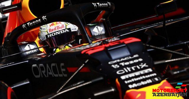 Avstriya-2021: Üçüncü sərbəst yürüşlər Avstriya-2021: Üçüncü sərbəst yürüşlər