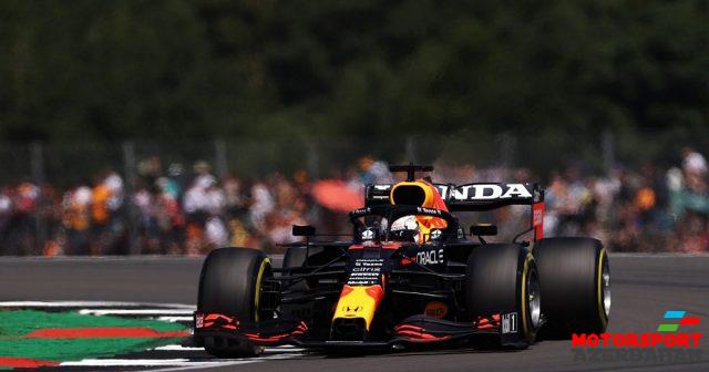 Britaniya-2021: İkinci sərbəst yürüşlər Britaniya-2021: İkinci sərbəst yürüşlər