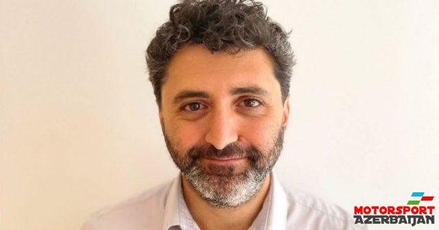 Red Bull itirə-itirə gedir Red Bull itirə-itirə gedir