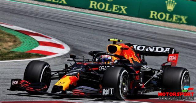 S.Peres: Çox işlədik S.Peres: Çox işlədik