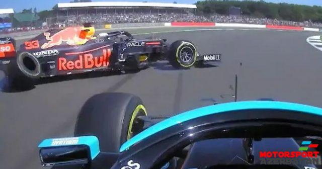 Rəsmən: Red Bull FİA-ya müraciət edib Rəsmən: Red Bull FİA-ya müraciət edib