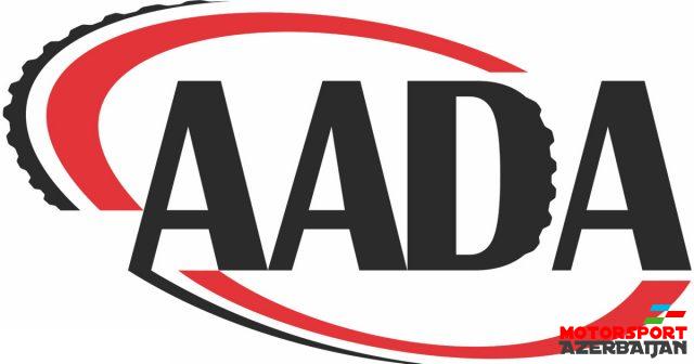 AADA Milli Mətbuat Günü münasibətilə KİV və jurnalistləri təltif edib AADA Milli Mətbuat Günü münasibətilə KİV və jurnalistləri təltif edib