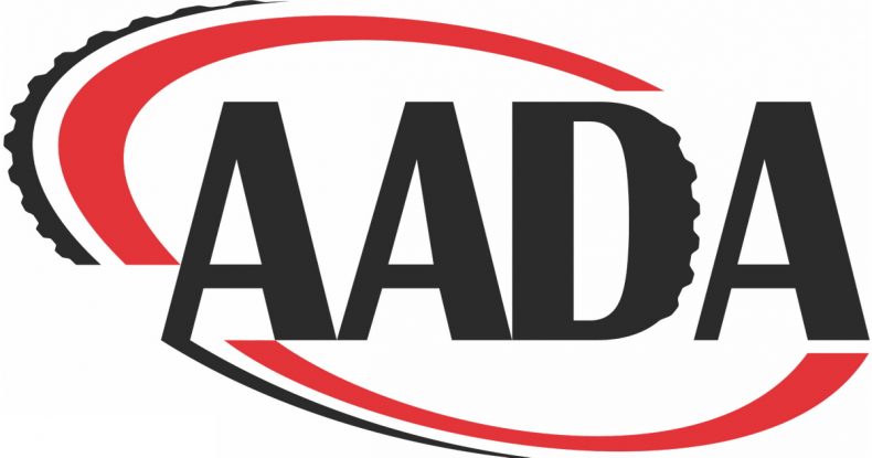 AADA Milli Mətbuat Günü münasibətilə KİV və jurnalistləri təltif edib