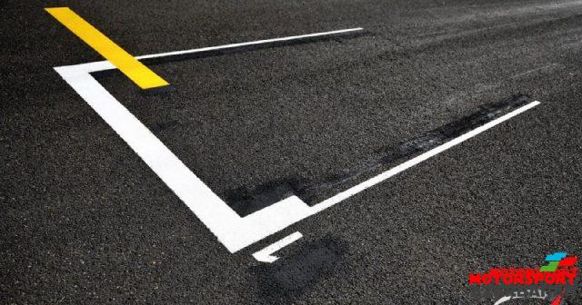 Sprint yarışının son detalları da məlum olub Sprint yarışının son detalları da məlum olub