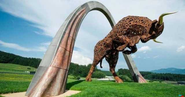 Avstriya-2022: Həftəsonuna hava proqnozu Avstriya-2022: Həftəsonuna hava proqnozu