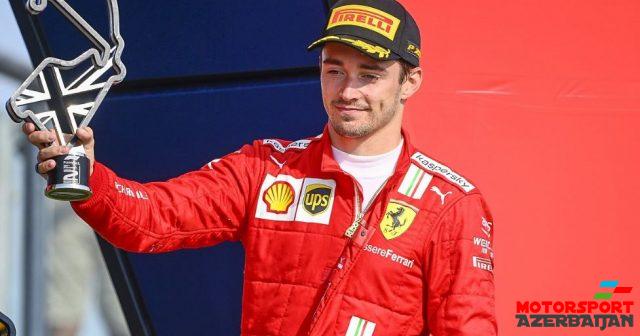 Ş.Lekler: Macarıstan çətin olacaq Ş.Lekler: Macarıstan çətin olacaq