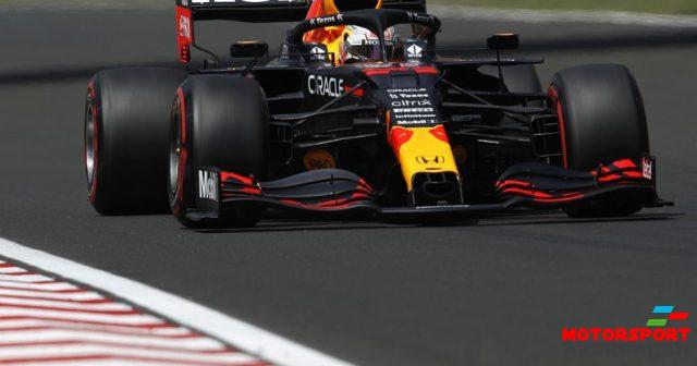 Dörd maşında dəyişiklik olub Dörd maşında dəyişiklik olub